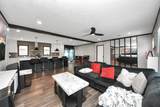 828 Road 5607 - Photo 14