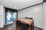 828 Road 5607 - Photo 15