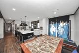 828 Road 5607 - Photo 16