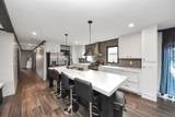 828 Road 5607 - Photo 17