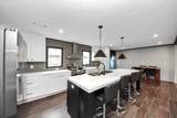 828 Road 5607 - Photo 19