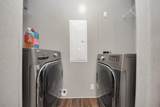 828 Road 5607 - Photo 20