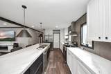 828 Road 5607 - Photo 21