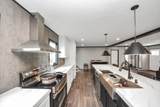 828 Road 5607 - Photo 22