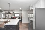 828 Road 5607 - Photo 23