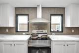 828 Road 5607 - Photo 24