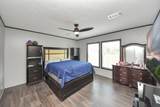 828 Road 5607 - Photo 25