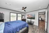 828 Road 5607 - Photo 26