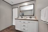 828 Road 5607 - Photo 27