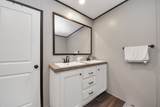 828 Road 5607 - Photo 28
