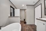 828 Road 5607 - Photo 29