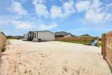 828 Road 5607 - Photo 3