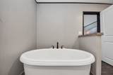 828 Road 5607 - Photo 31