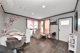 828 Road 5607 - Photo 32