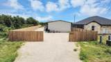 828 Road 5607 - Photo 5