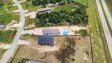 828 Road 5607 - Photo 6