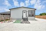 828 Road 5607 - Photo 7