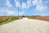 828 Road 5607 - Photo 8
