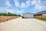 828 Road 5607 - Photo 9