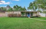 5507 Braesvalley Drive - Photo 1