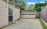 5507 Braesvalley Drive - Photo 10