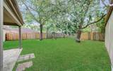 5507 Braesvalley Drive - Photo 11
