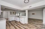 5507 Braesvalley Drive - Photo 12