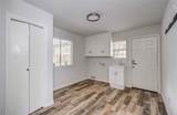 5507 Braesvalley Drive - Photo 13