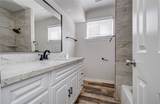 5507 Braesvalley Drive - Photo 14
