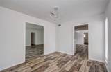 5507 Braesvalley Drive - Photo 15