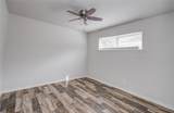 5507 Braesvalley Drive - Photo 16