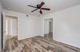 5507 Braesvalley Drive - Photo 17
