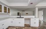 5507 Braesvalley Drive - Photo 18
