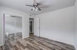 5507 Braesvalley Drive - Photo 19