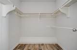 5507 Braesvalley Drive - Photo 20