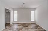 5507 Braesvalley Drive - Photo 21