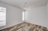 5507 Braesvalley Drive - Photo 22