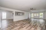 5507 Braesvalley Drive - Photo 23