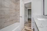 5507 Braesvalley Drive - Photo 24