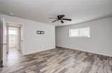 5507 Braesvalley Drive - Photo 25