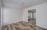 5507 Braesvalley Drive - Photo 26