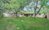 5507 Braesvalley Drive - Photo 27