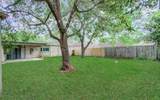 5507 Braesvalley Drive - Photo 28