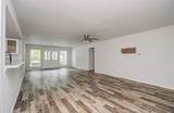 5507 Braesvalley Drive - Photo 29