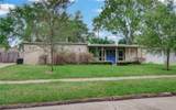 5507 Braesvalley Drive - Photo 3