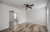 5507 Braesvalley Drive - Photo 30