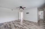 5507 Braesvalley Drive - Photo 31