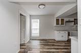 5507 Braesvalley Drive - Photo 33