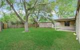 5507 Braesvalley Drive - Photo 34