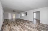 5507 Braesvalley Drive - Photo 4